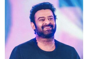 Salaar Teaser Release Date is Here