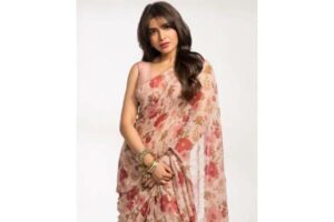 Samantha Ruth Prabhu says ‘a year of forced new normal’ after 1 year of myositis diagnosis