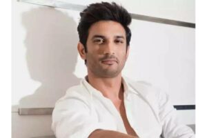 CBI Files Closure Report in Sushant Singh Rajput’s Death Case