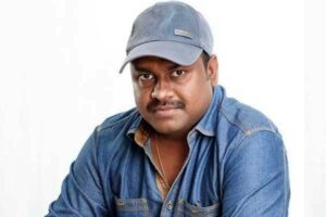 What’s next for Baby Director?