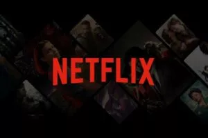 Netflix to setup VFX studio in Hyderabad