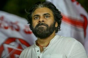 Family Allegations: Pawan Kalyan to take Strict Legal Action