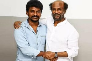 Can director Nelson revive Rajni’s career?