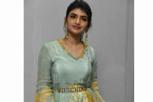 Sree Leela Hikes Her Fee