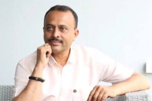 Bro has all elements that can pull the crowds to theatres: People Media Factory TG Vishwa Prasad 