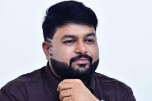 Thaman about Guntur Kaaram Controversy