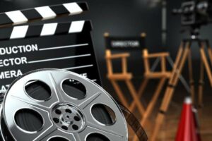 Top Production House Slammed for Uncleared Dues