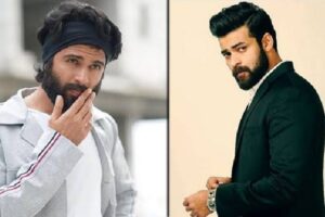 Bunch of Tollywood actors in Struggling Phase