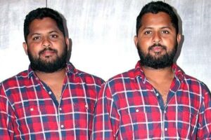 Top Stunt masters turning Directors