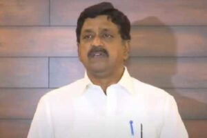 Payyavula demands State Govt’s reply on diversion of Rs 900 cr