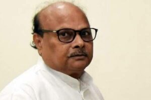 Why so many farmers committed suicide, asks Yanamala