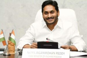 AP TIDCO colonies to have commercial complexes