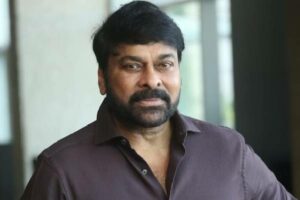 Chiranjeevi’s Dilemma Deepens with Bhola Shankar’s Mixed Reception