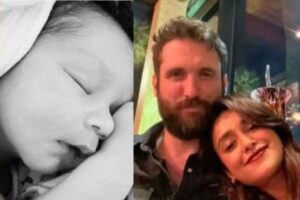 Ileana’s mystery husband details Unveiled