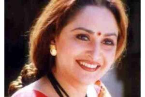 Jayaprada gets Jail sentence