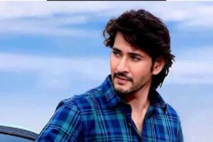 Mahesh’s Old Tweet going Viral Now