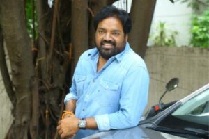 Gharana Mogudu, Gang Leader, Bholaa Shankar: Meher