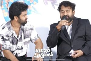 Producer’s Concerns: Re-Releases Impact on Small Films