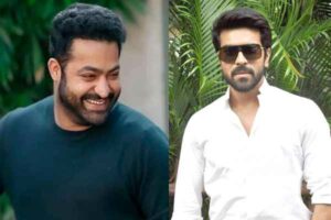 National Award for Allu Arjun Averted Potential Fan War Between NTR & RC fans