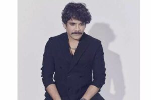 Buzz: Nagarjuna joins Sankranthi Race?