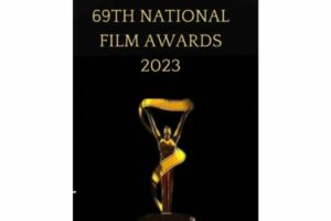Turn Around Story of Telugu Cinema at the National Awards