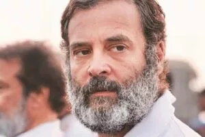 Rahul Gandhi turns 55: This could be a make or break year for wannabe PM