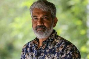 Buzz: Rajamouli’s Cameo in Kalki 2898 AD?