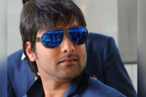 Tarun Denies Wedding Rumors