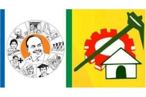 More YSRCP MLAs to join TDP in the upcoming months