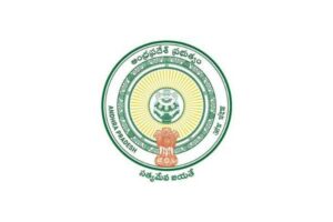 Telangana DSC Notification Adds to AP Government’s Woes