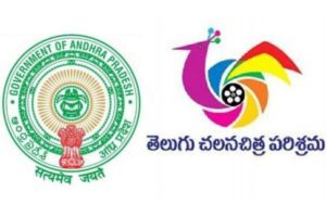 AP to give ID cards to film artists, technicians