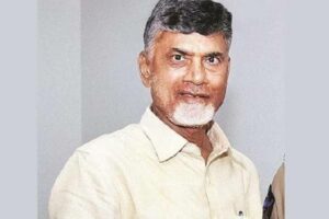 Naidu’s ultimatum to Jagan on looting sand worth Rs 40,000 cr