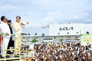 Rayalaseema is victim of Jagan’s inefficiency, says Naidu