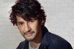 Hollywood Actors On Board For SSMB29?