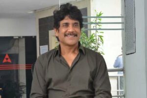Buzz: Nagarjuna’s next is Galata ?