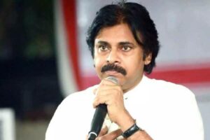 Highest Crime Rate in Jagan’s Tadepalli