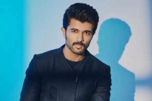 Vijay Deverakonda’s Statements Tripping Rajinikanth Fans