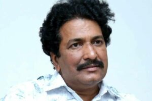 Mahesh Babu’s assurance to Anil Sunkara