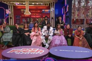 Bigg Boss Telugu Season 7: Day 6 Unveils Camaraderie, Conflict and Power Astra Winner