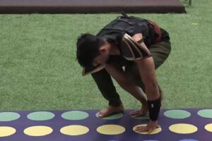 Bigg Boss Season 7 Day 10: Clash of Ranadheera and Mahabali teams
