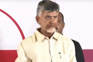 TDP’s 45-day ‘Babu Surety-Bhavishaythuku Guarantee’ campaign begins