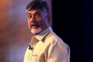 Naidu’s remand extended to October 5