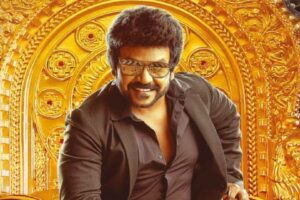 Chandramukhi 2 Pushed: Many New Postponements