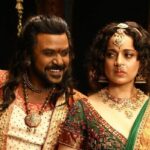 Chandramukhi 2 movie review