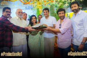Srinu Vaitla aims a Strong Comeback