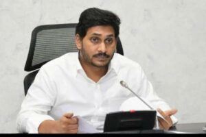 Why AP Needs a Change: Examining the Case Against Jagan in the Next Elections