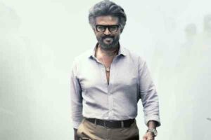 Rajinikanth to share the profits of Jailer?