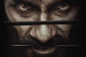 Ravi Teja on Tiger Nageswara Rao Release