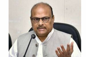 Jagan king of looting system, says Yanamala