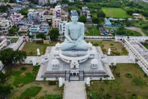 AP HC posts Amaravati farmers case hearing to Tuesday